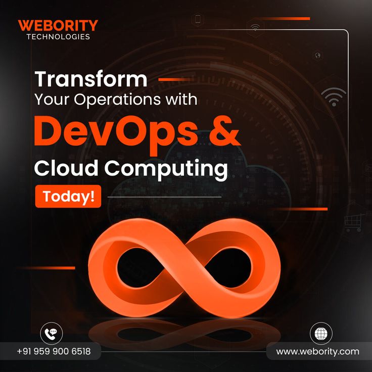 Cloud Server Setup & DevOps