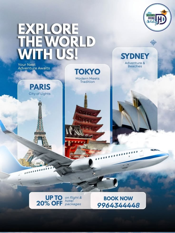 Private Airport Transfer